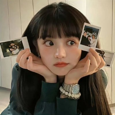 飞女正传