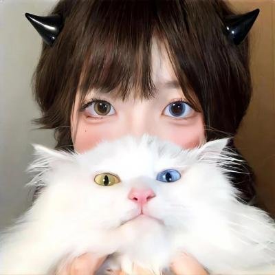 我独自生活