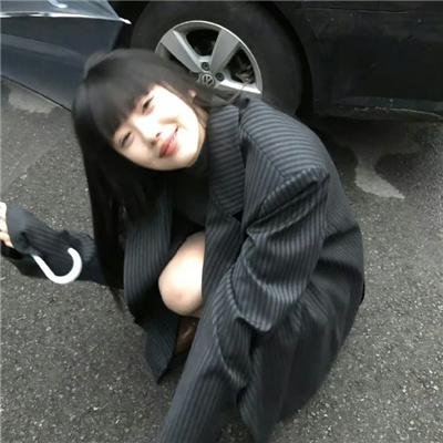 报告班长