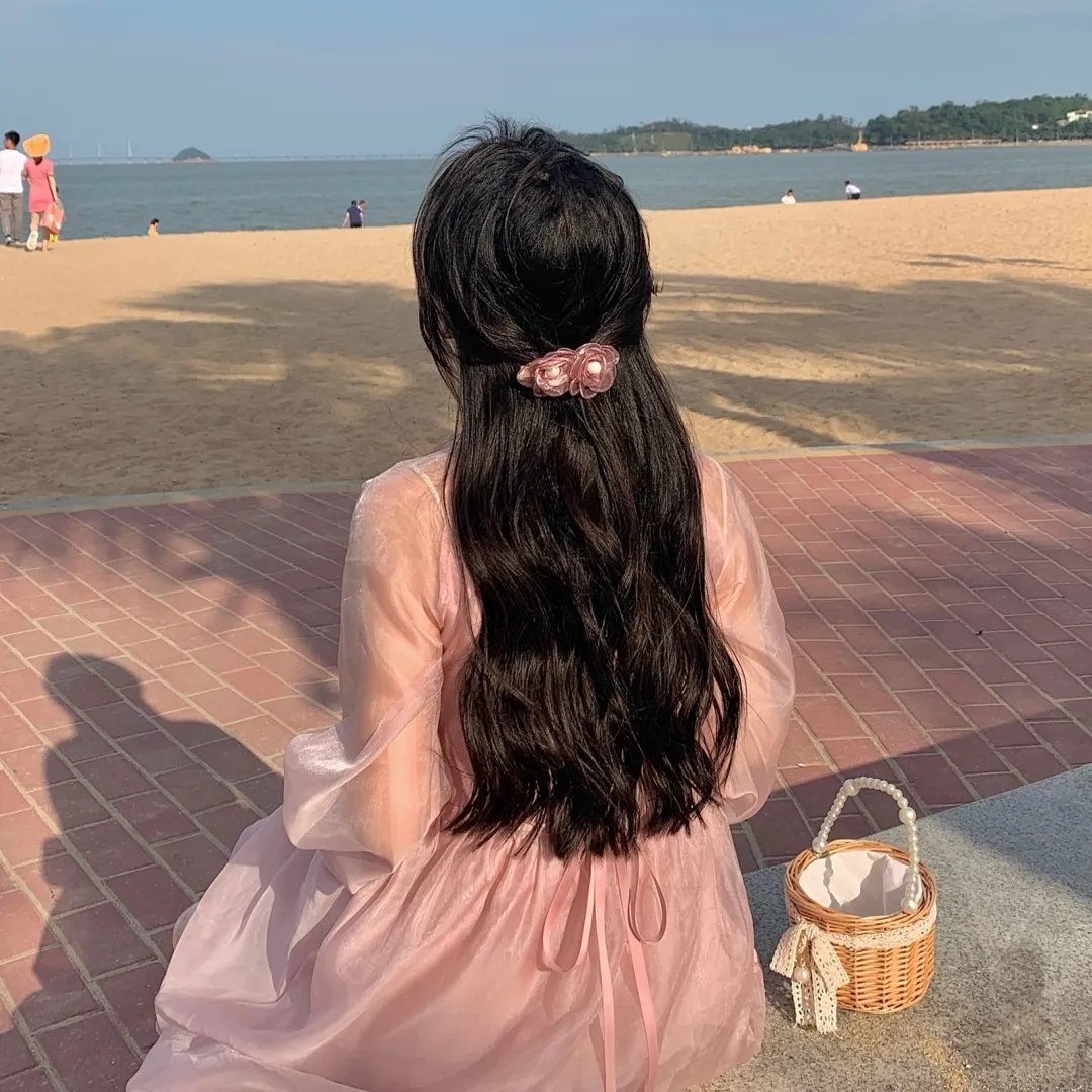 古董局中局II:鉴墨寻瓷