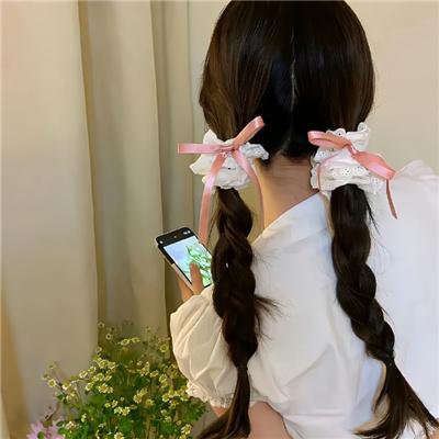 开拓者