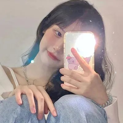 被劫持的爱情