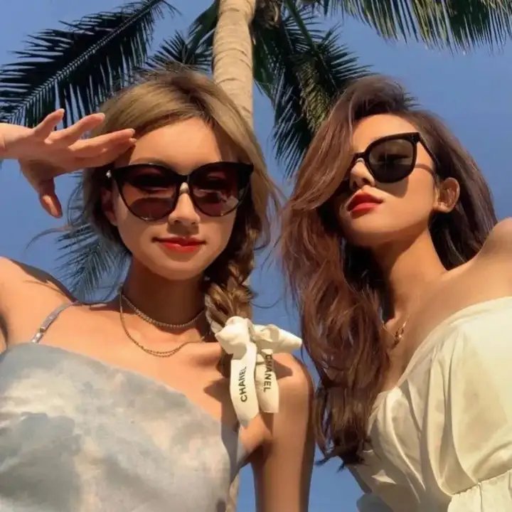 婚巢