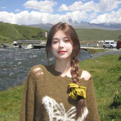 逆流前进