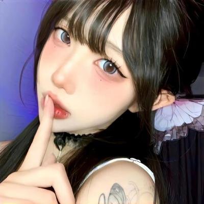 全面联络
