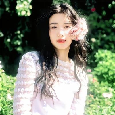 风流夜合花