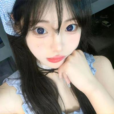 火神的眼泪