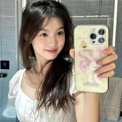 报告班长2
