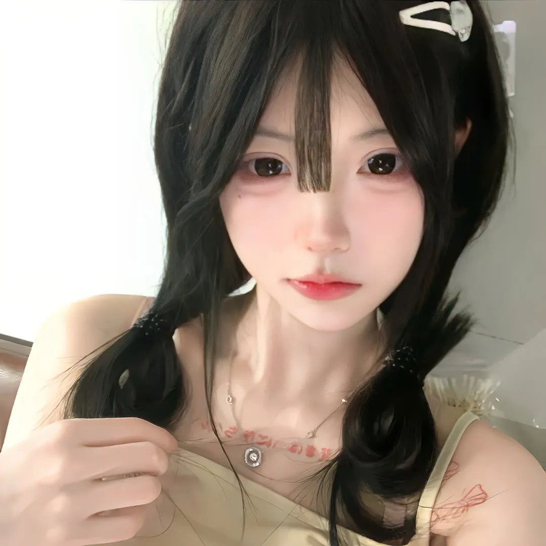 舞夜惊魂