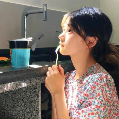 为你绽放