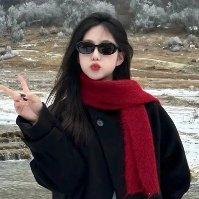 花咲舞无法沉默 令和版