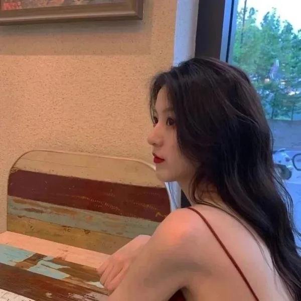 艾草