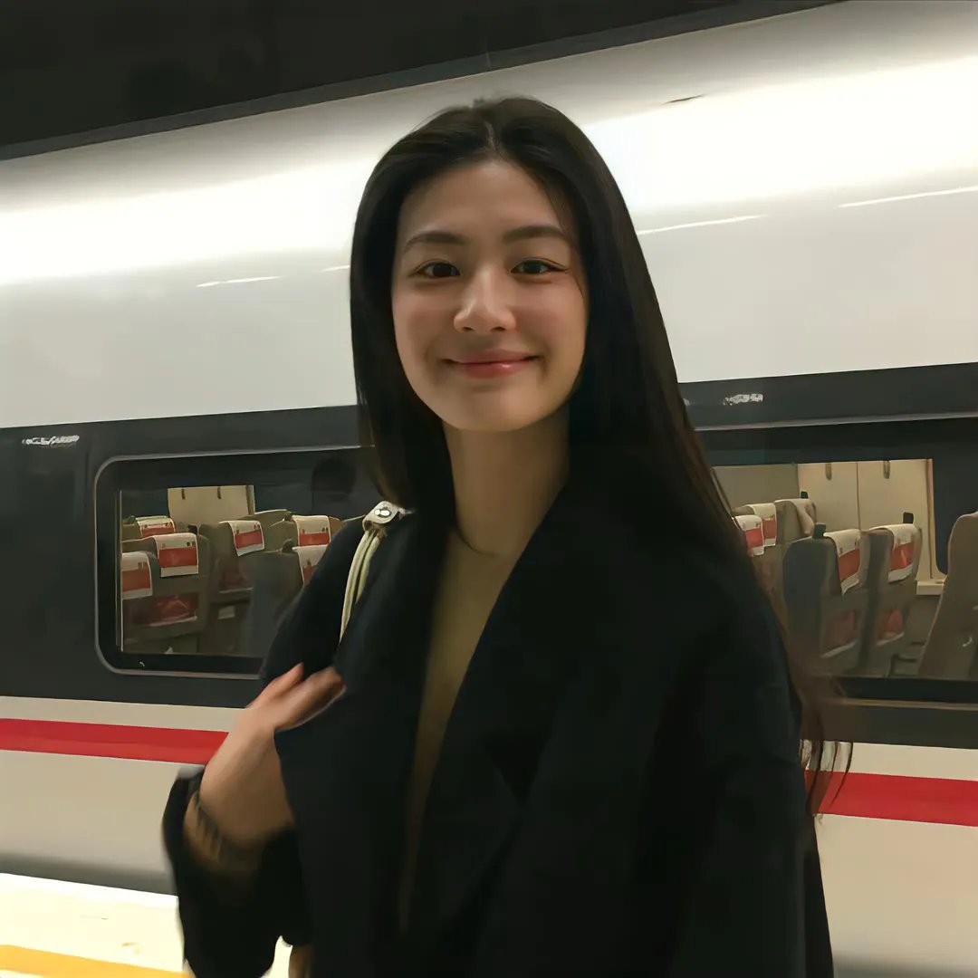 救护车